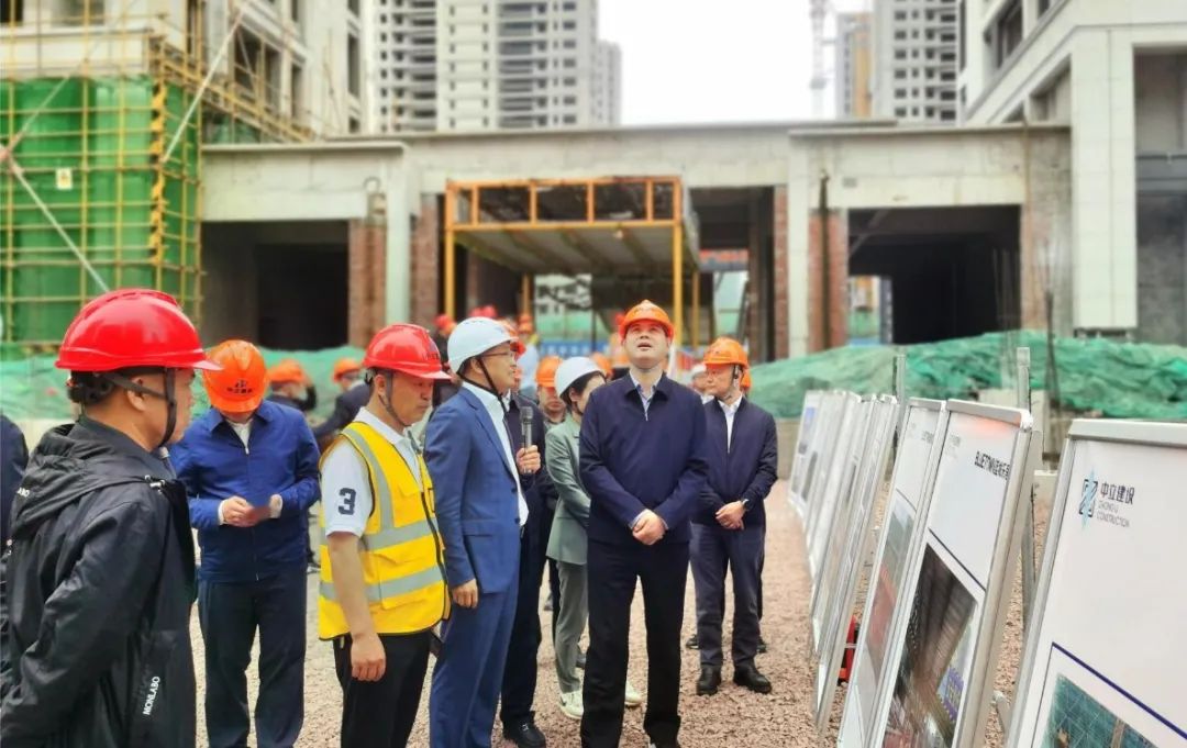 1683528022585294PLsx.jpg 微信圖片_20230508143949.jpg