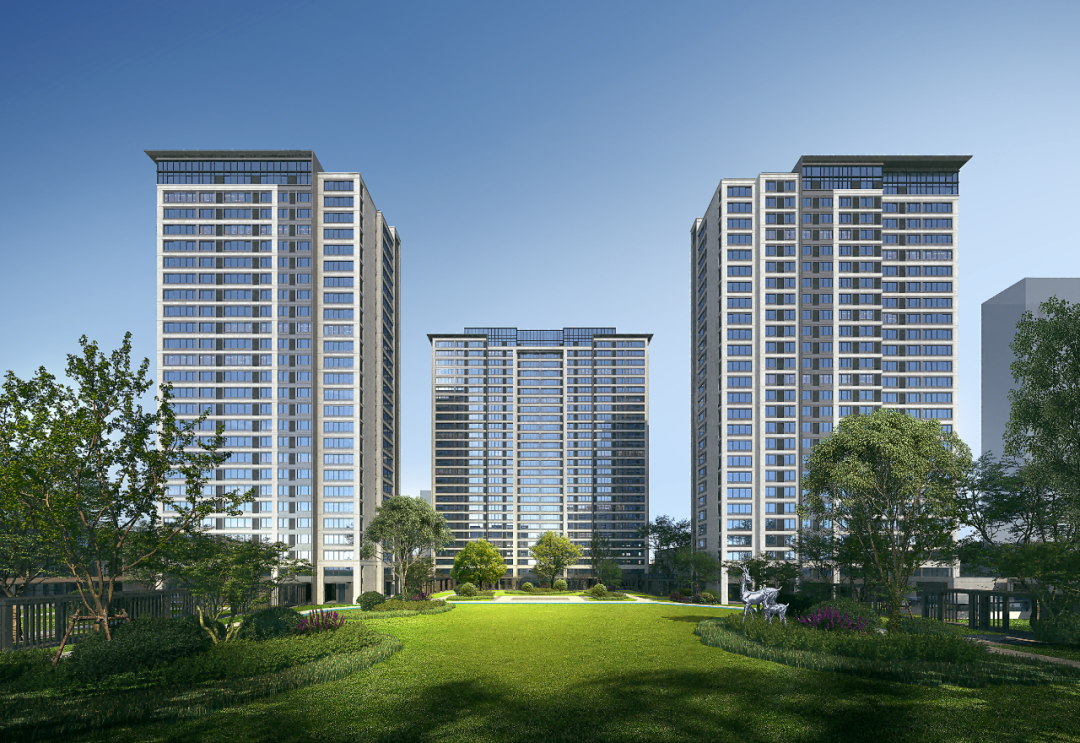 1683528078721024d1Hr.png 微信圖片_20230508143955.png