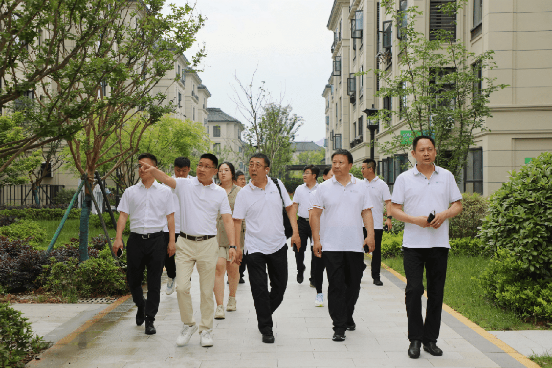 1685521647178786Ziiv.gif 微信圖片_20230531162644.gif