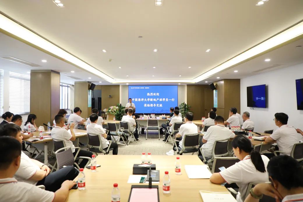 1685521691351358Em5t.jpg 微信圖片_20230531162648.jpg