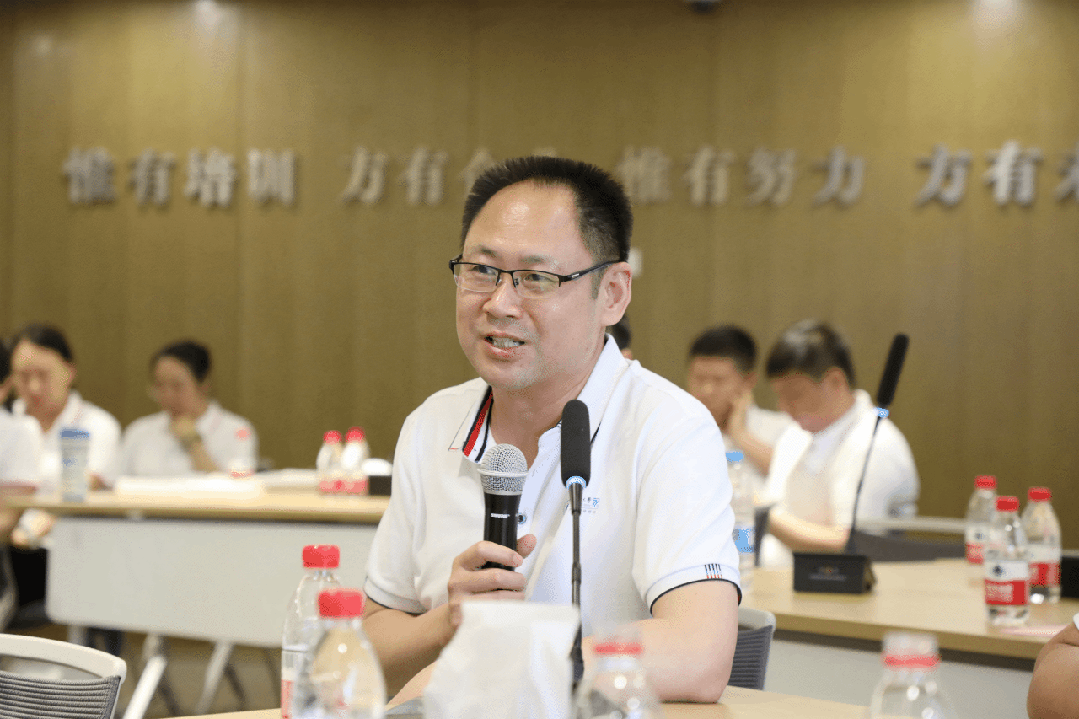 1685521842727754fMoq.gif 微信圖片_20230531162653.gif