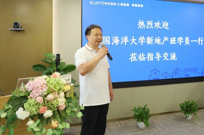 1685521940702779JT1w.jpg 微信圖片_20230531162657.jpg