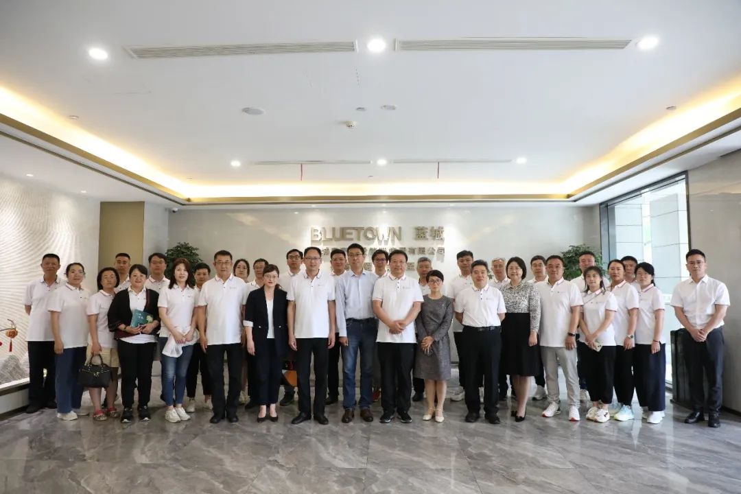 1685521990863227r6Ld.jpg 微信圖片_20230531163259.jpg