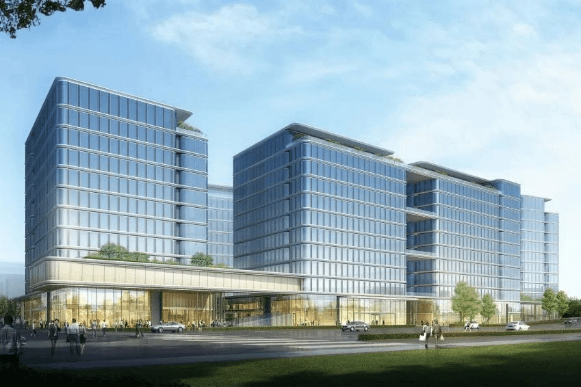 1686195474248602f36K.gif 動圖1.gif