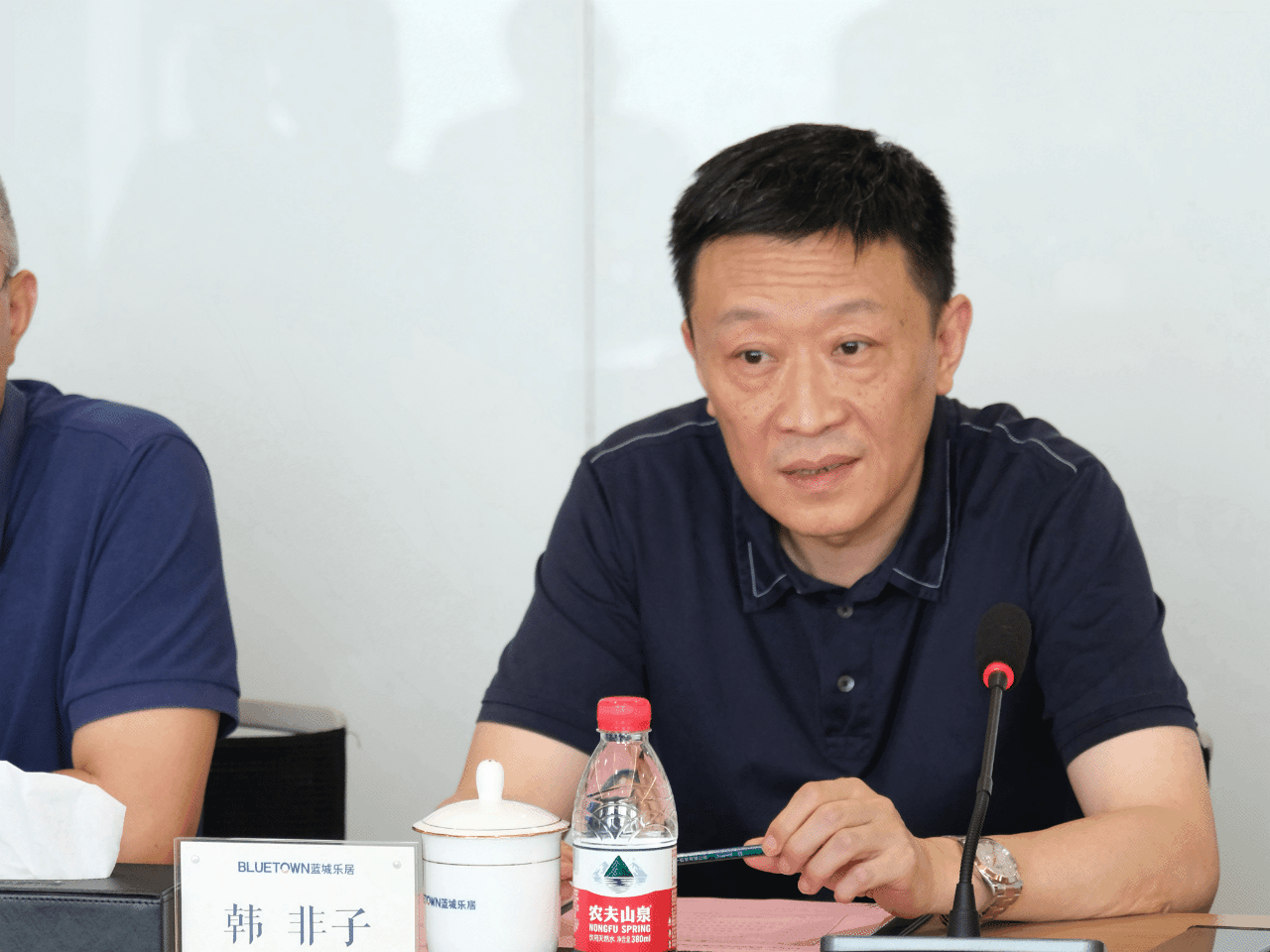 1686540508419732AjQU.gif 動圖.gif