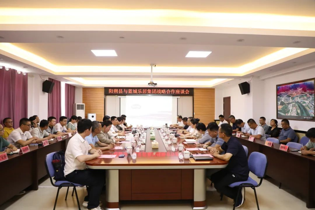 1687227477628877ZPqZ.png image.png