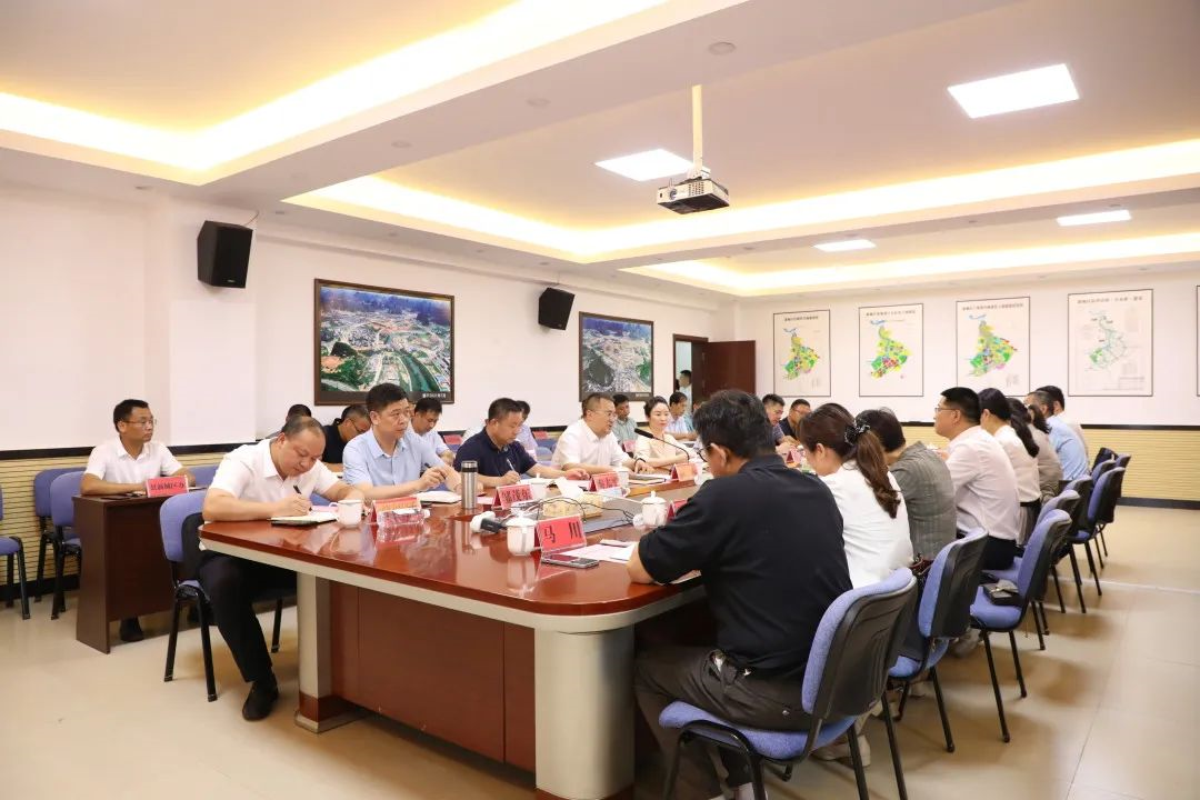 1687227764683165ncKX.png image.png