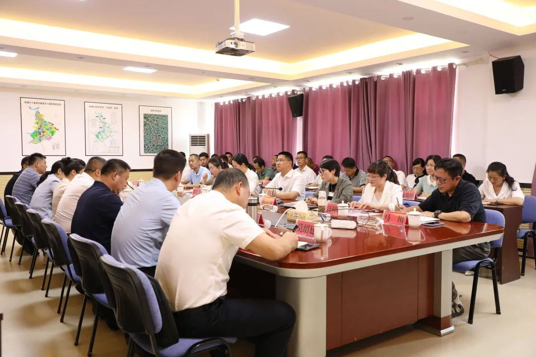 1687228445486007BmVH.png image.png