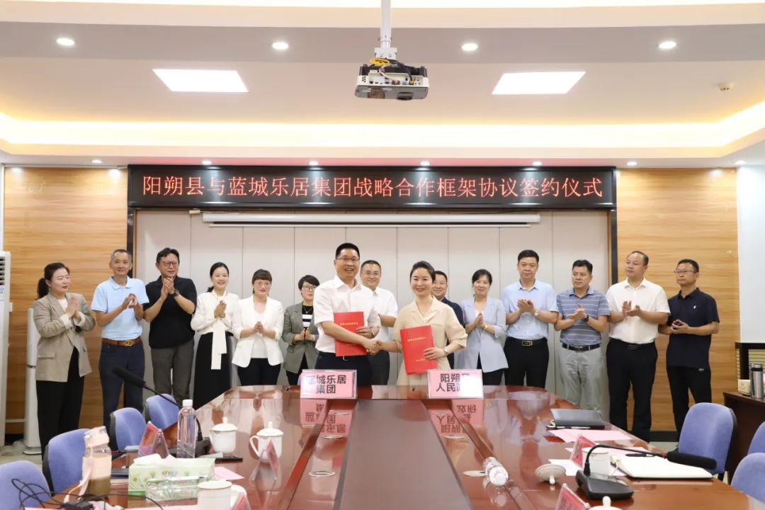 1687228899611856bxLk.png image.png