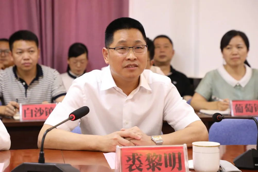 1687229057793842pbtT.png image.png