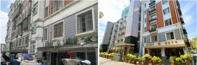 1688537767627961XgHb.png image.png