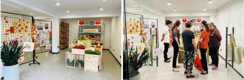 1688537975403375xGcn.png image.png