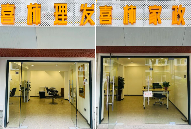 1688546010605824nuFO.png image.png