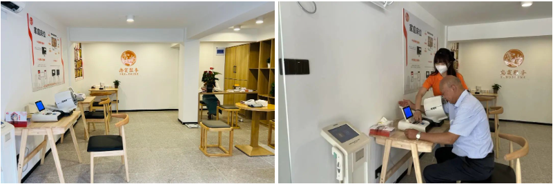 1688546091609301iaKC.png image.png