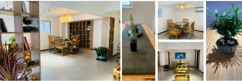 1688546142632746B7bb.png image.png