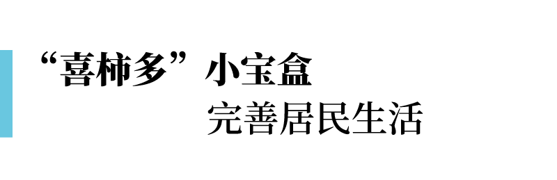 1689923964448569jLRG.png 1.png