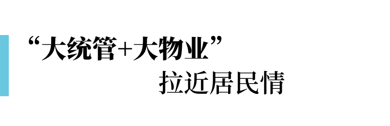 1689924133258735SVzg.png 1.1.png