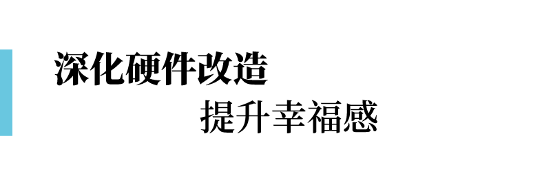 1689924245521759ZAB7.png 1.2.png