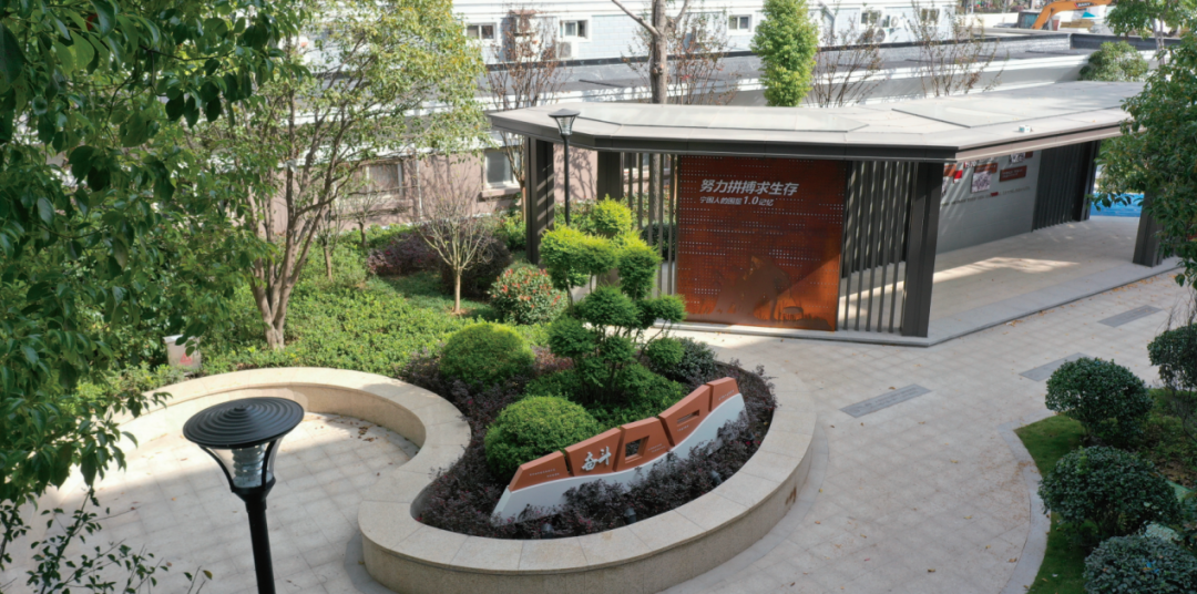 1689924312200313ph6m.png 5.png