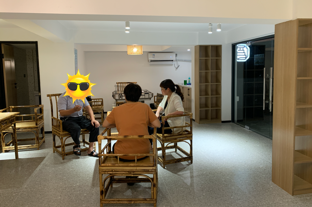 1689924349476755h0re.png 2.png