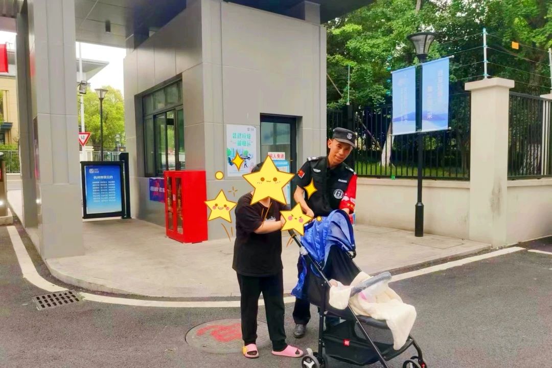 1689924375221862Pchy.jpg 3.jpg