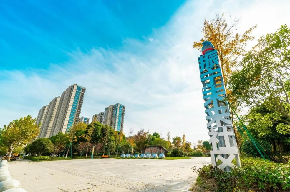 1689924408351271eATh.png 4.png