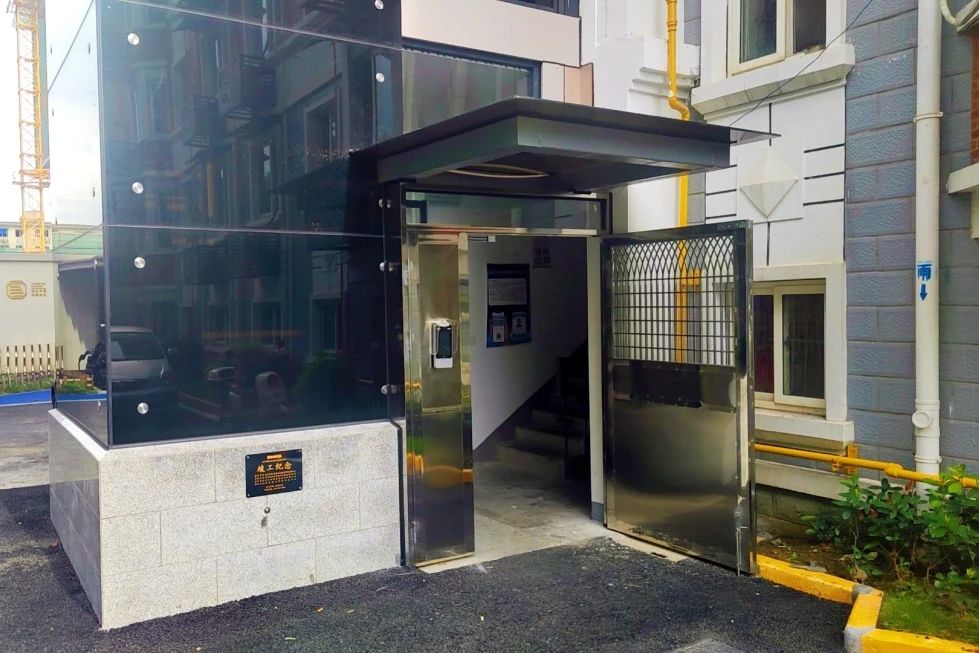 1689924468641092g8sS.jpg 9.jpg