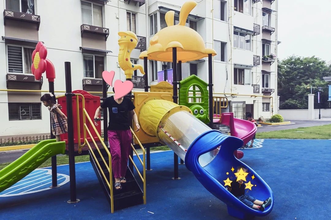 1689924498525986UzKz.jpg 6.jpg