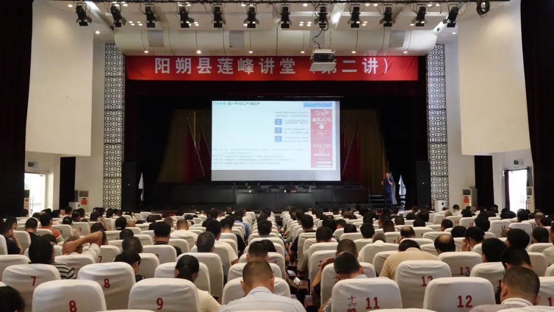 16899260299480408pBR.jpg 1.jpg