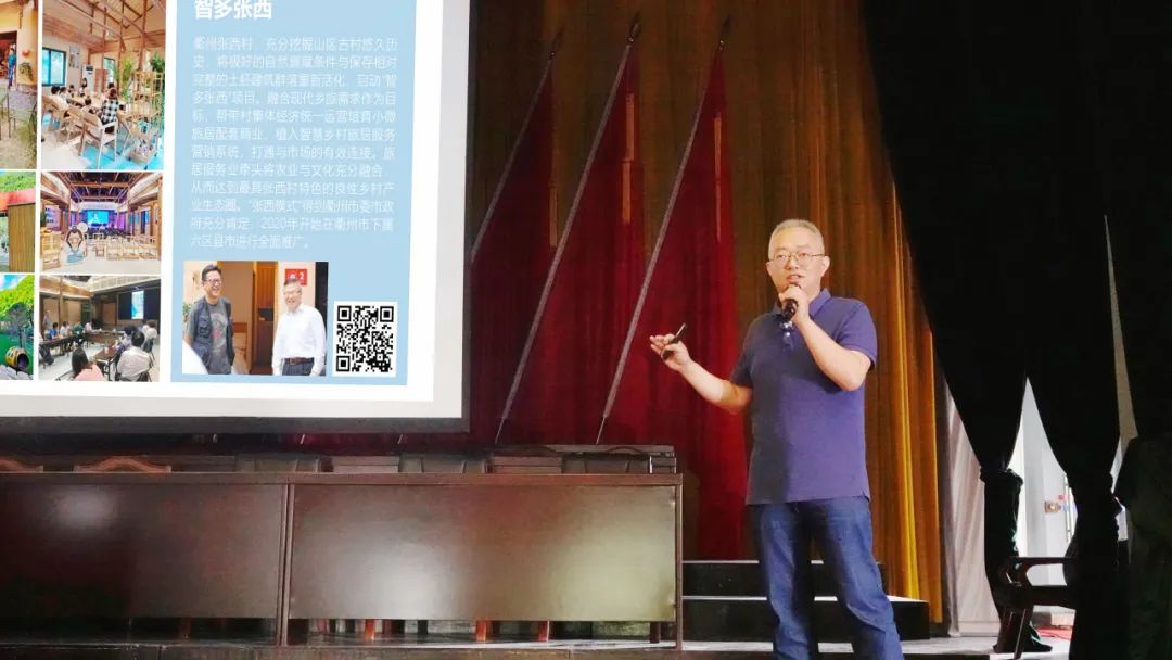 1689926064905314opBs.jpg 2.jpg