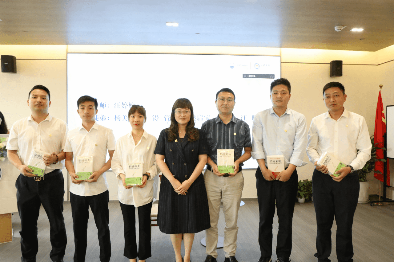 動(dòng)圖2 (2).gif