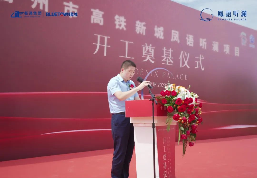 1690955937943503F2sI.jpg 1.jpg