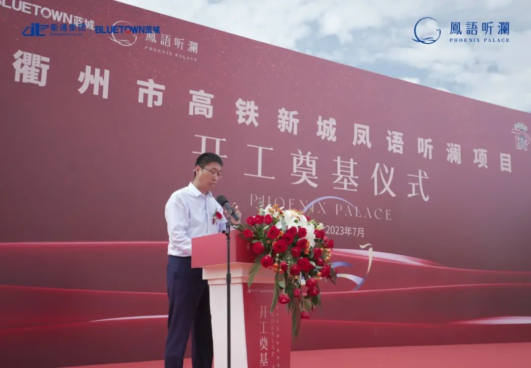 1690956014248354PFev.jpg 2.jpg