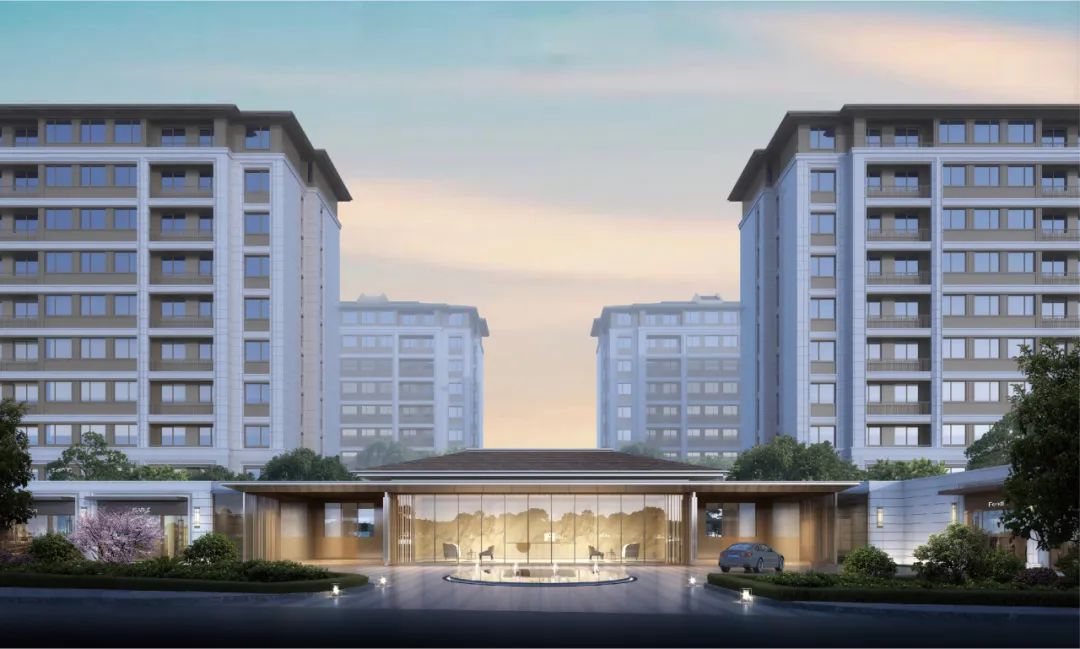 16909561177977982QkL.jpg 3.jpg