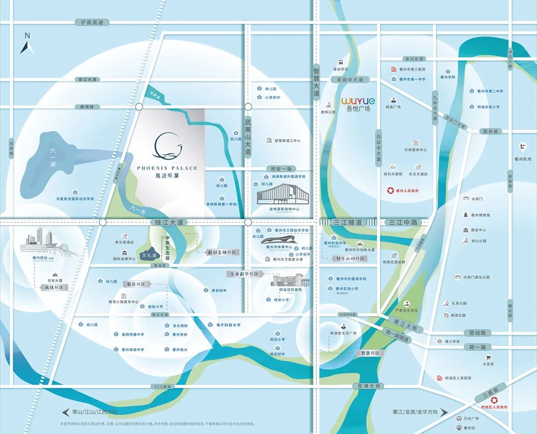 1690956215782978Ei6T.jpg 5.jpg