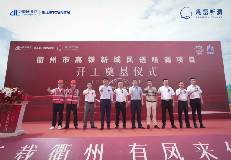 1690956515200814pLKG.png image.png