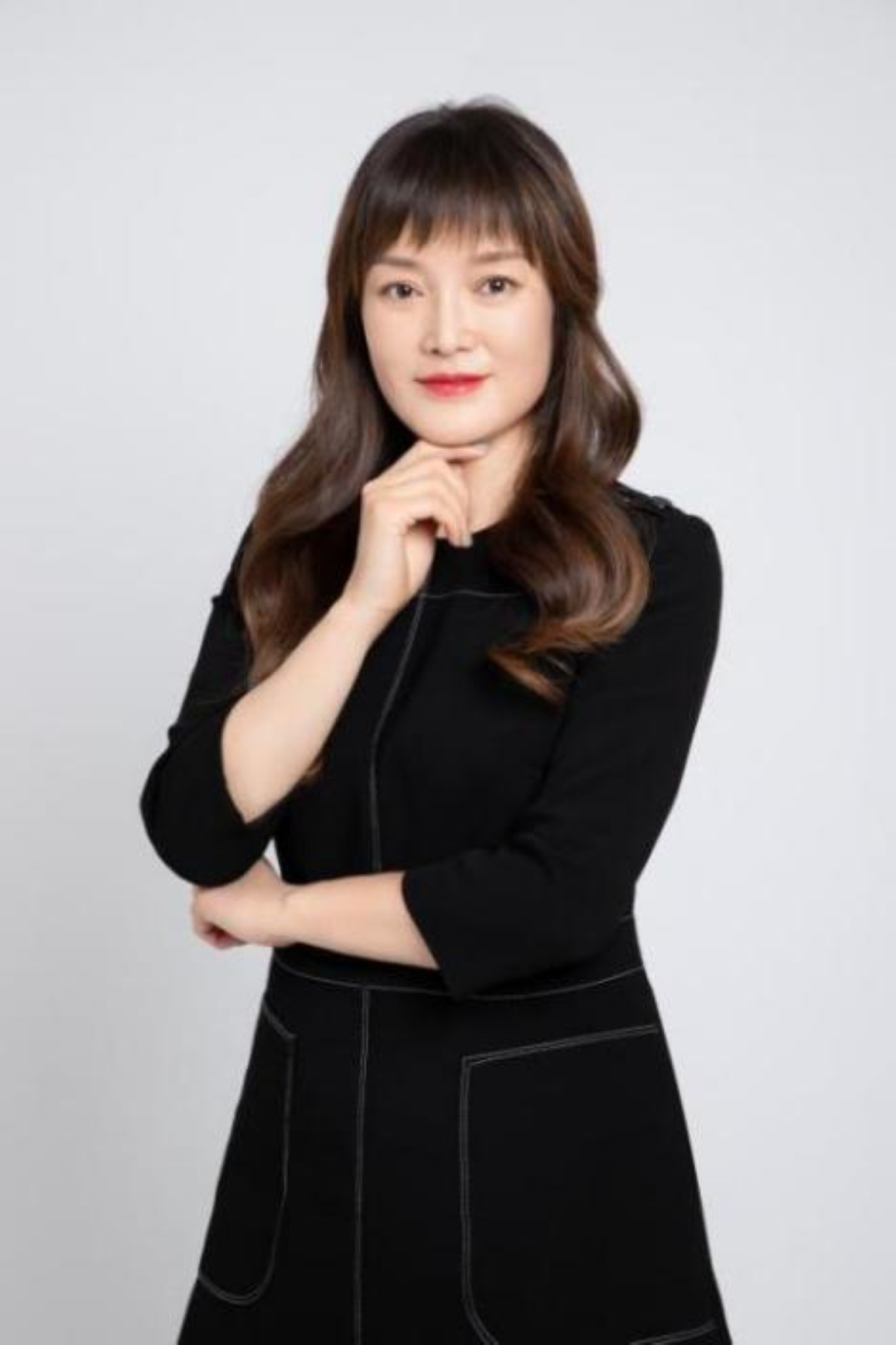 1691116588969775BklQ.png 1.png