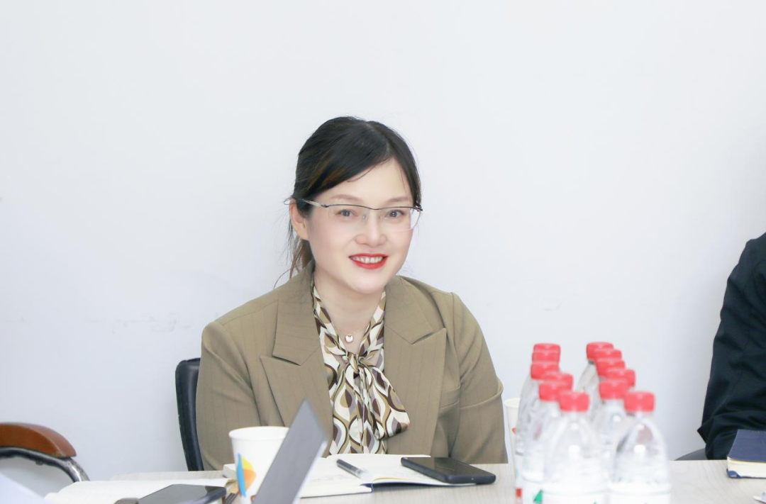 1691117120226980B14T.png 4.png