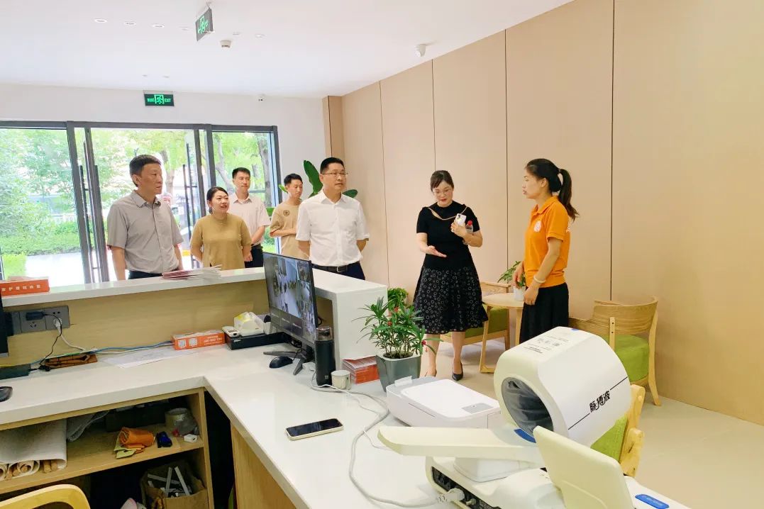 1691117260555353BLLq.jpg 5.jpg