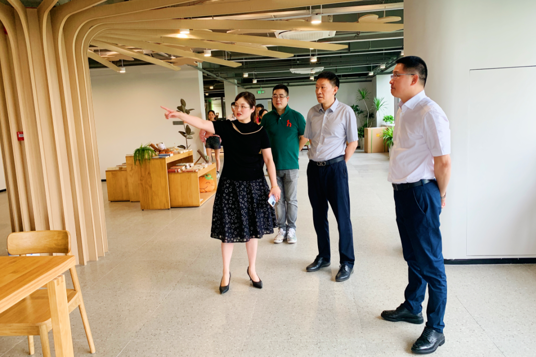 16911190127633410HNh.png 8.png