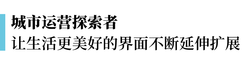 1691119770876103PnYg.png 11.png