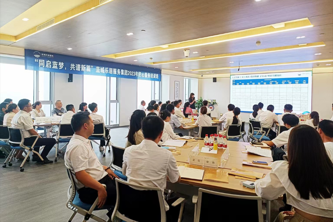 1691131663904622GiAu.png 15.png