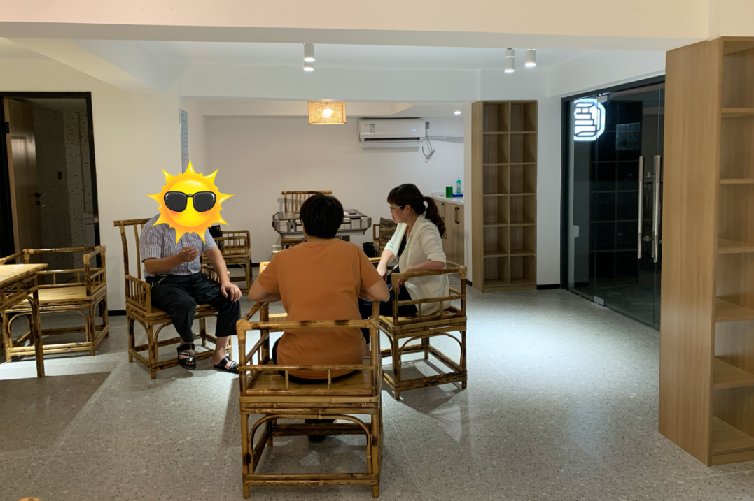 1691131993397608ZjGk.png 16.png