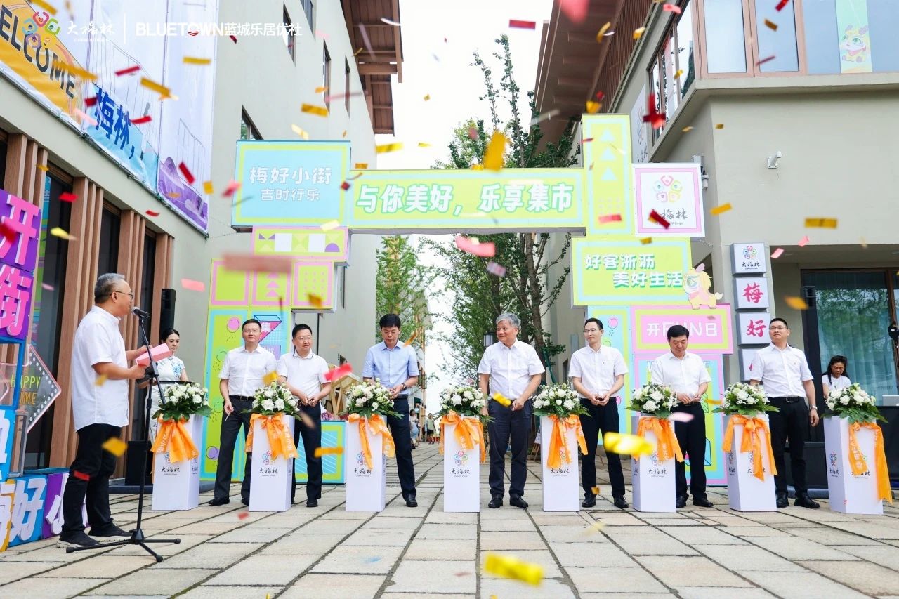 1692257696482139W2wp.jpg 微信圖片_20230817150329_1.jpg