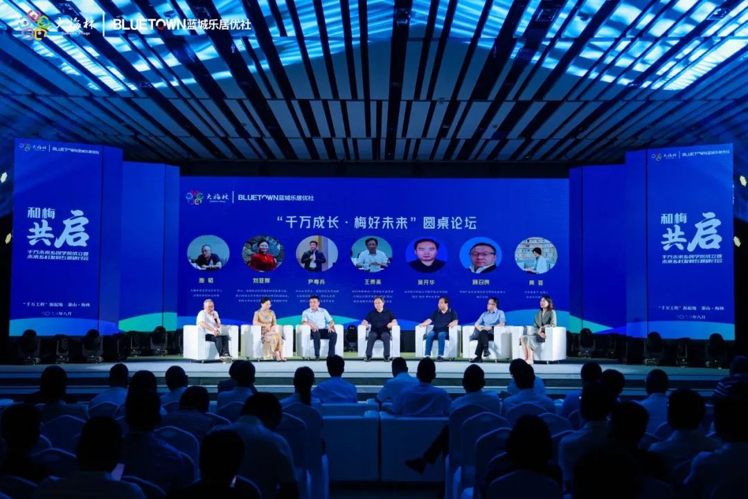 1692260176406610jhz4.jpg 640 (2).jpg