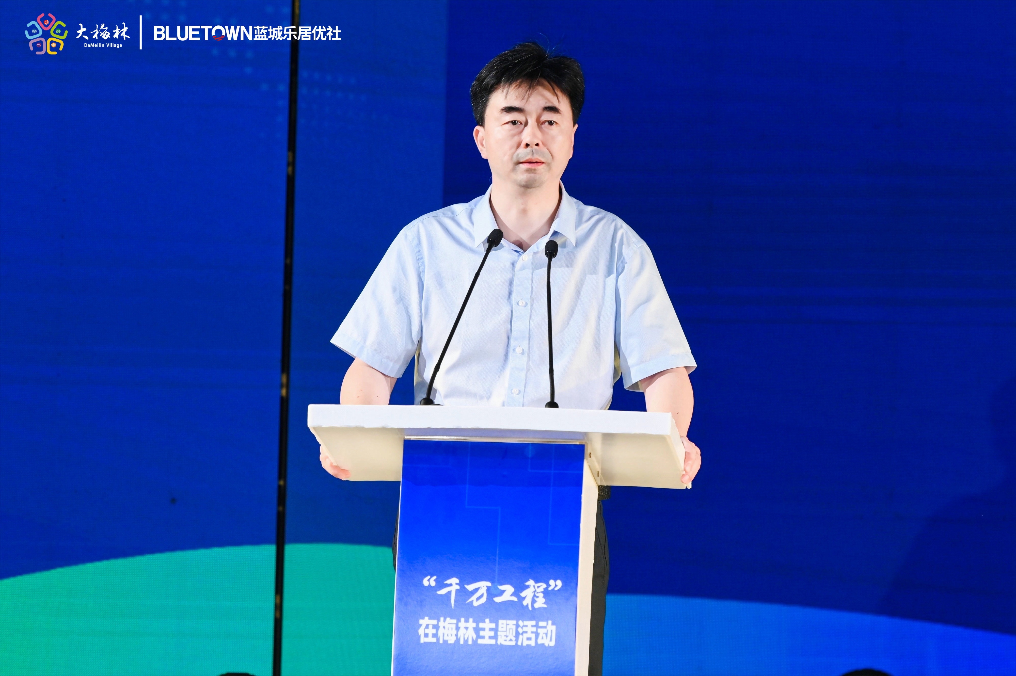 1692260799753955sETW.jpg 15.薛偉江.jpg