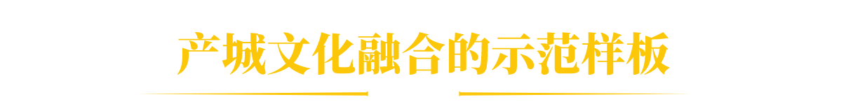 1692326583278049Doux.png 微信圖片_20230818101441.png