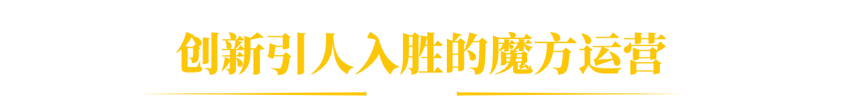 1692330312388569niJ0.png 微信圖片_20230818114459.png