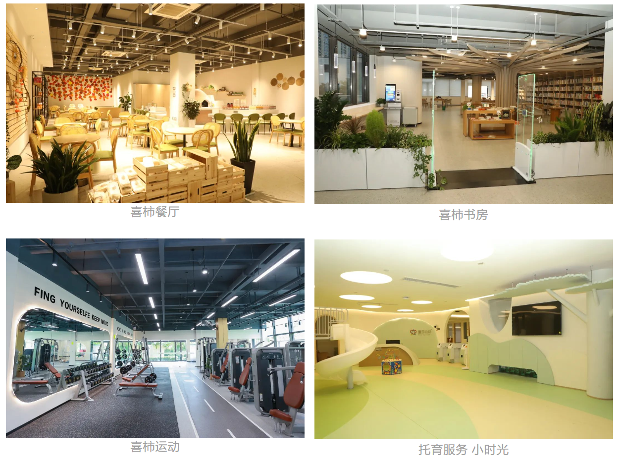 1692338970289920eYHl.png image.png