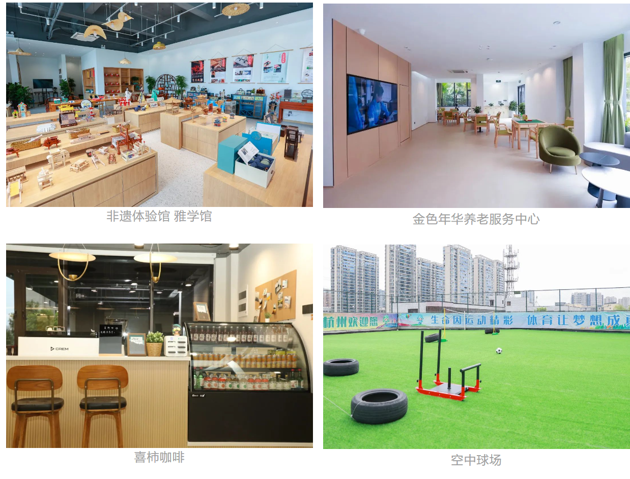 16923390784103830quK.png 1692339055463.png